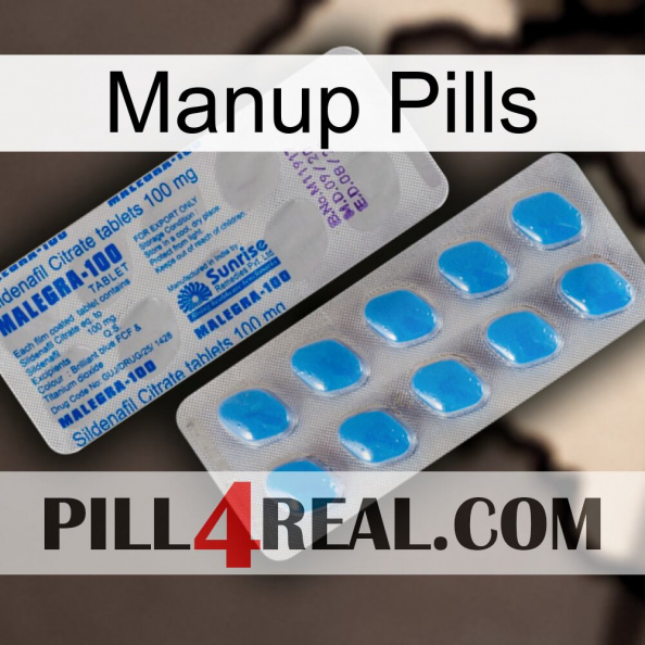 Manup Pills new15.jpg